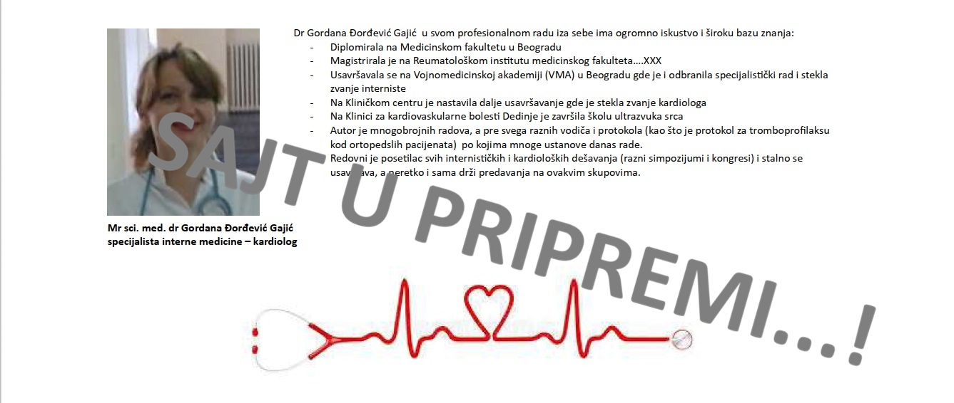 Prva slika